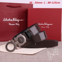 F.e.r.r.aa.g.a.m.o. Original Belts 0745
