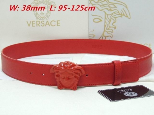 V.e.r.ss.a.c.e. Original Belts 0258