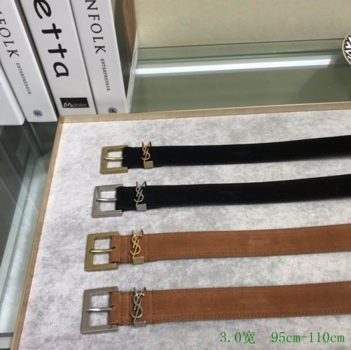 Y..Ss..L.. Original Belts 0252