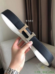 H.e.rr.m.e.s. Original Belts 0944