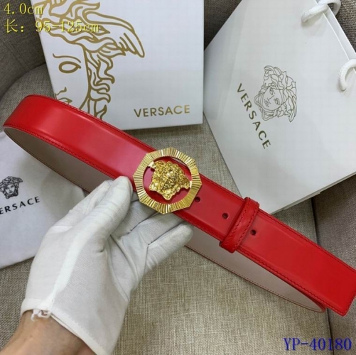 V.e.r.ss.a.c.e. Original Belts 1531