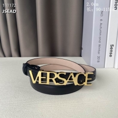 V.e.r.ss.a.c.e. Original Belts 0013