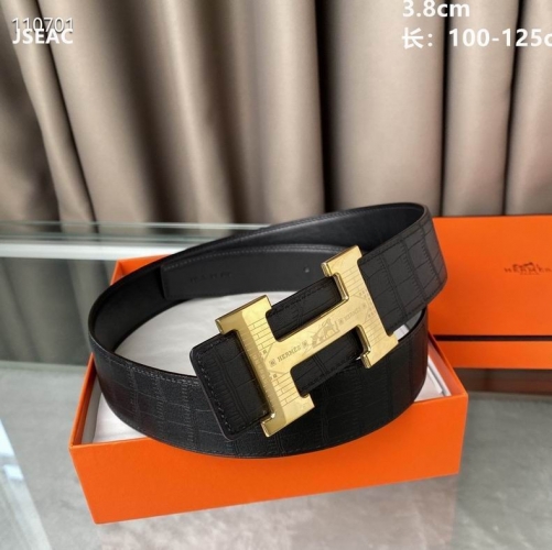 H.e.rr.m.e.s. Original Belts 1388