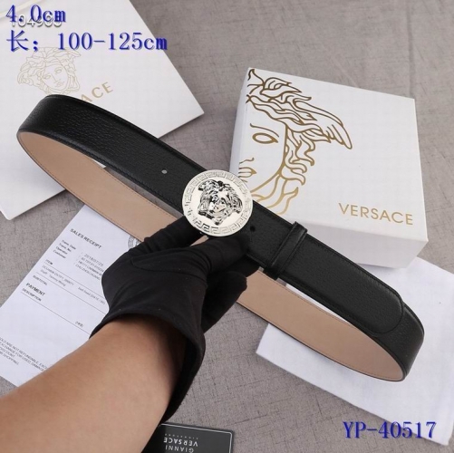 V.e.r.ss.a.c.e. Original Belts 2190
