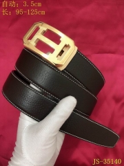 H.e.rr.m.e.s. Original Belts 0684