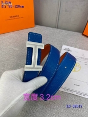 H.e.rr.m.e.s. Original Belts 0479