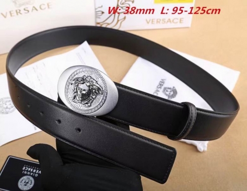 V.e.r.ss.a.c.e. Original Belts 0363