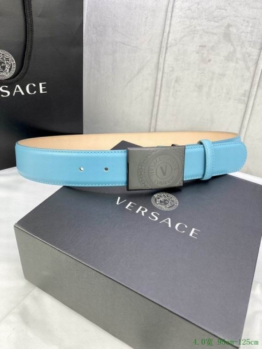 V.e.r.ss.a.c.e. Original Belts 1336