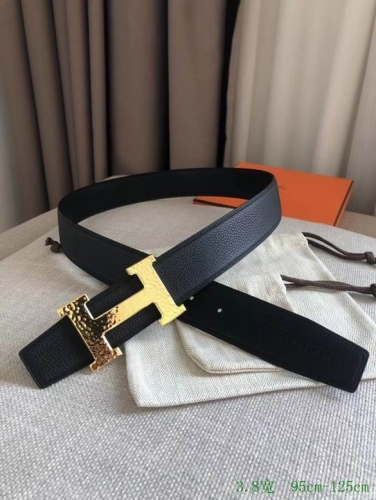 H.e.rr.m.e.s. Original Belts 0783