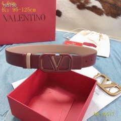 V.a.ll.e.n.t.i.n.o. Original Belts 0341