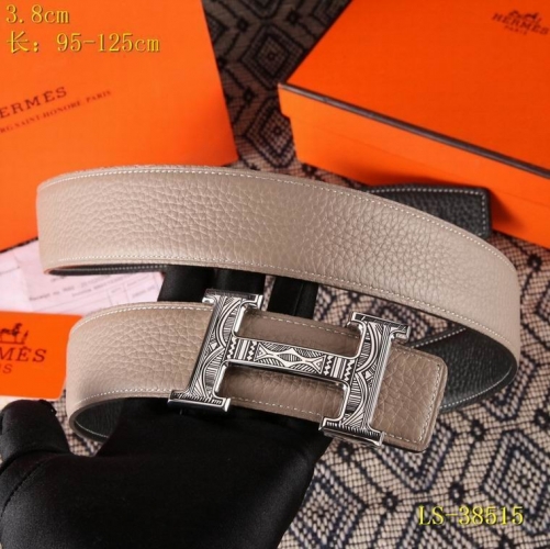 H.e.rr.m.e.s. Original Belts 1081