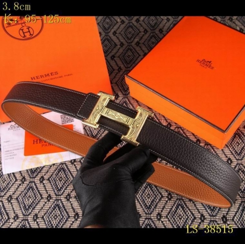 H.e.rr.m.e.s. Original Belts 1078