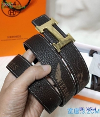 H.e.rr.m.e.s. Original Belts 0546