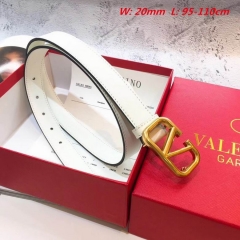 V.a.ll.e.n.t.i.n.o. Original Belts 0009