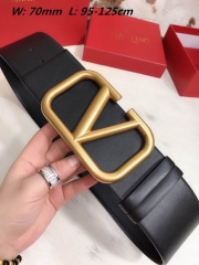 V.a.ll.e.n.t.i.n.o. Original Belts 0476