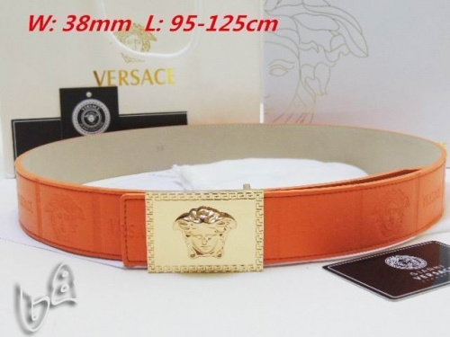 V.e.r.ss.a.c.e. Original Belts 0287