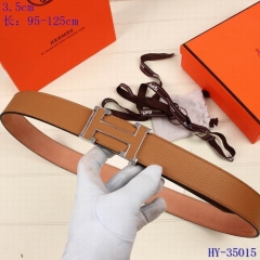 H.e.rr.m.e.s. Original Belts 0663