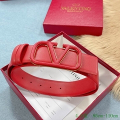 V.a.ll.e.n.t.i.n.o. Original Belts 0212