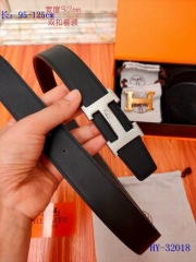 H.e.rr.m.e.s. Original Belts 0601