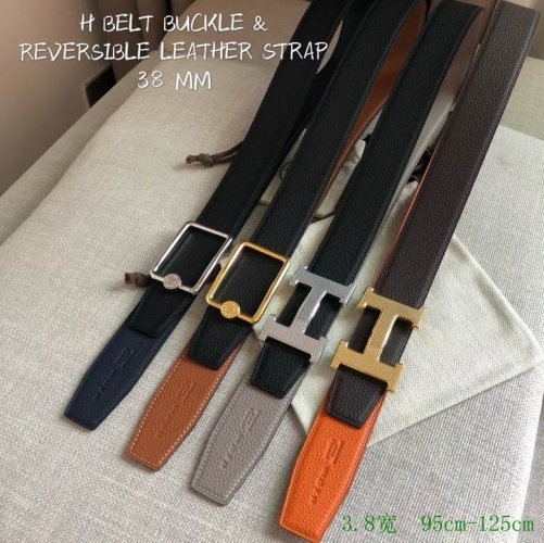 H.e.rr.m.e.s. Original Belts 0829