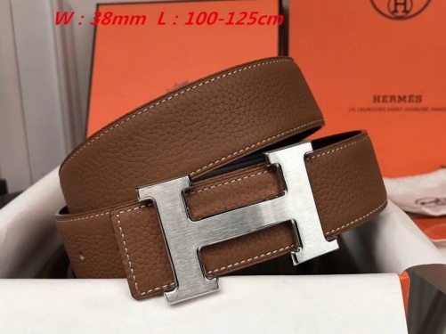 H.e.rr.m.e.s. Original Belts 1105