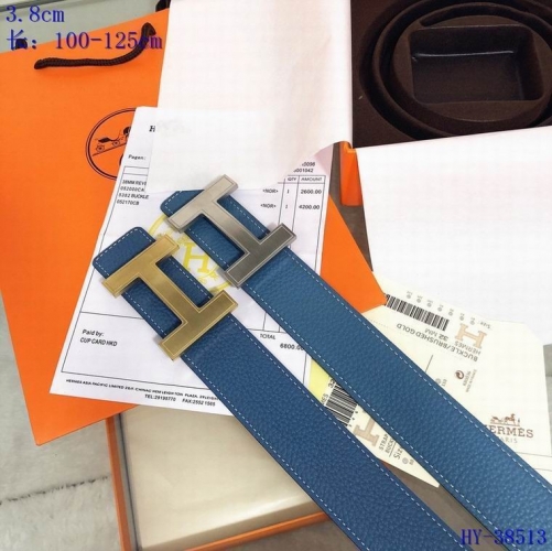 H.e.rr.m.e.s. Original Belts 1326