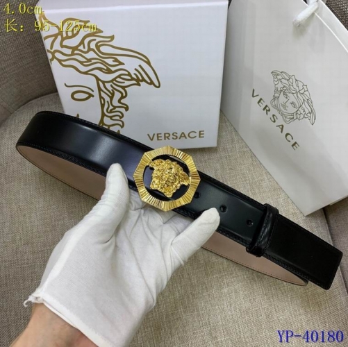 V.e.r.ss.a.c.e. Original Belts 1535