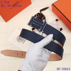 H.e.rr.m.e.s. Original Belts 0673