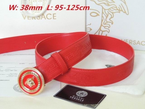 V.e.r.ss.a.c.e. Original Belts 0263