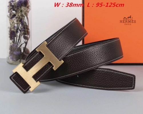 H.e.rr.m.e.s. Original Belts 0717