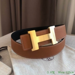 H.e.rr.m.e.s. Original Belts 0860