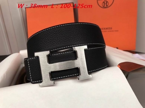 H.e.rr.m.e.s. Original Belts 1109