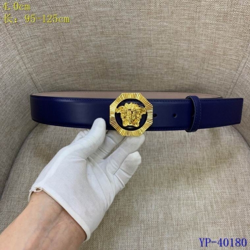 V.e.r.ss.a.c.e. Original Belts 1533