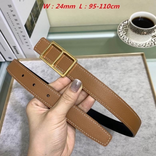 H.e.rr.m.e.s. Original Belts 0138