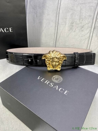 V.e.r.ss.a.c.e. Original Belts 1393