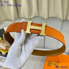 H.e.rr.m.e.s. Original Belts 1541