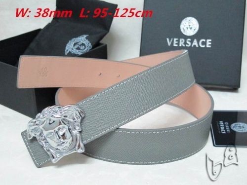 V.e.r.ss.a.c.e. Original Belts 0305