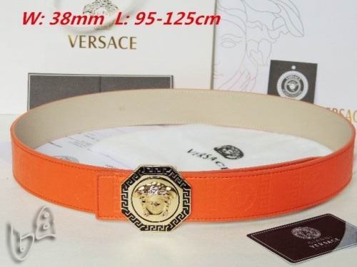 V.e.r.ss.a.c.e. Original Belts 0295