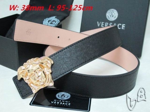 V.e.r.ss.a.c.e. Original Belts 0303