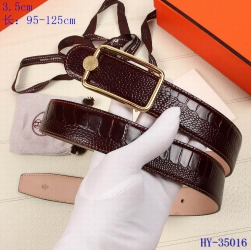 H.e.rr.m.e.s. Original Belts 0659