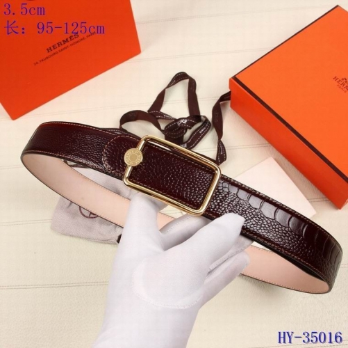 H.e.rr.m.e.s. Original Belts 0658