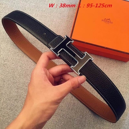 H.e.rr.m.e.s. Original Belts 0764