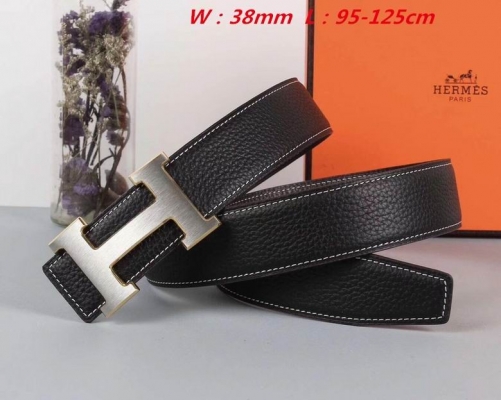 H.e.rr.m.e.s. Original Belts 0718