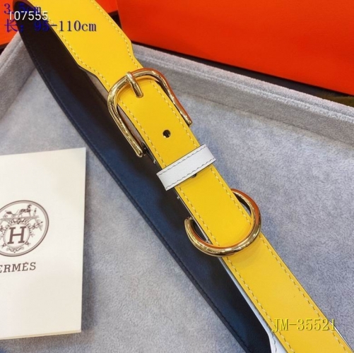 H.e.rr.m.e.s. Original Belts 0641