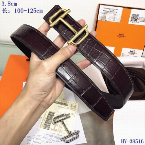 H.e.rr.m.e.s. Original Belts 1348