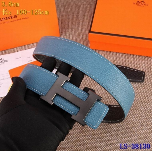 H.e.rr.m.e.s. Original Belts 1242