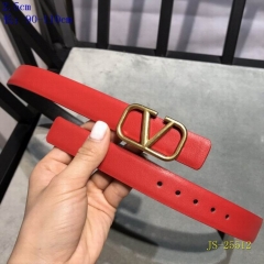 V.a.ll.e.n.t.i.n.o. Original Belts 0084