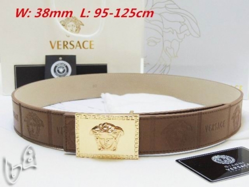 V.e.r.ss.a.c.e. Original Belts 0286