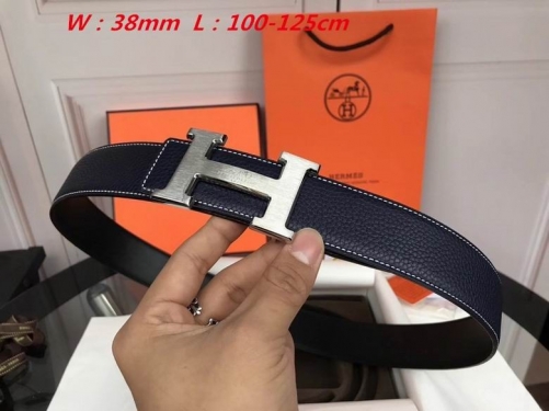 H.e.rr.m.e.s. Original Belts 1107