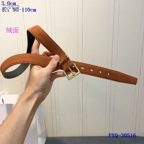 Y..Ss..L.. Original Belts 0206